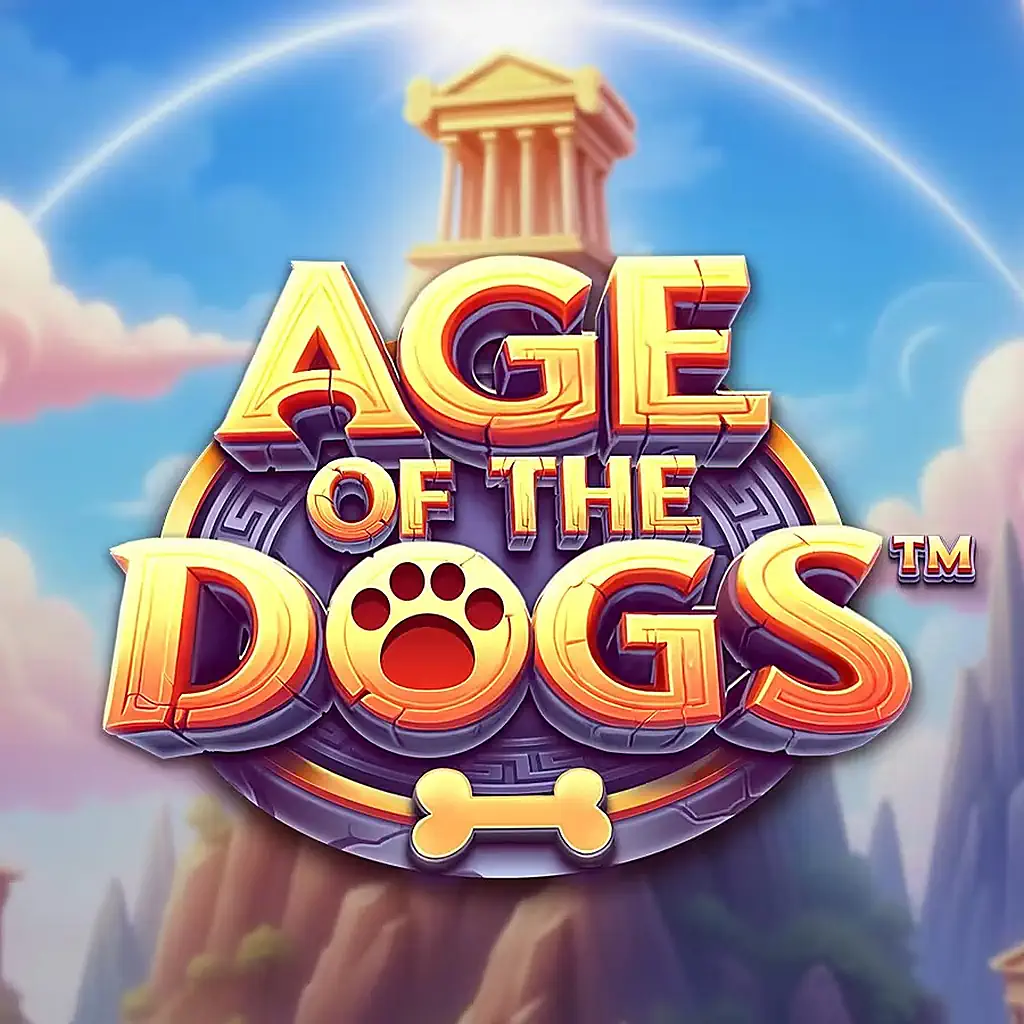 Правила слота Age Of The Gods: основы, бонусы и промокоды